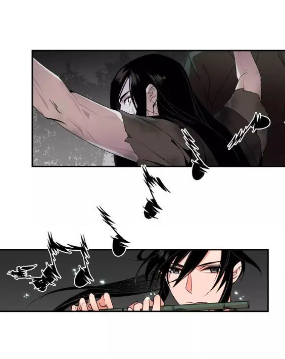 Mo Dao Zu Shi Chapter 24 image 06_optimized